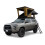 OFFLANDER TAGTENT KARA KUM S 1