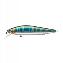 Wobbler Gedde Sandart Aborre 14g 10,5 cm XL F155g