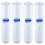 Aquaphor Aquaphor K5 filterpatron 4 stk. 1