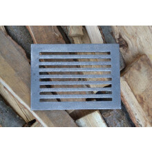 CA051 - 19 x 14 cm