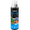 MICROBE-LIFT UNDERLAGRENS 236ML 1
