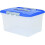 Keter Boîte Optima box 15 L Curver 1