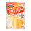 Dr. Oetker Cremet budding 40 g 1