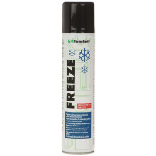 FRYS/300 SPRAY 300ml AG TERMOPASTA