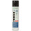 FRYS/300 SPRAY 300ml AG TERMOPASTA 1