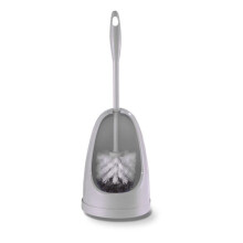 Arix Master WC-setti TK682...
