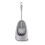 Arix Master WC-setti TK682... 1