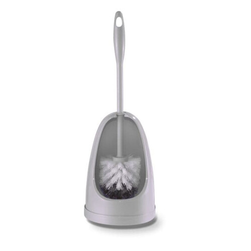 Arix Master WC-setti TK682...