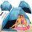 rantateltta 220X120X120 (20) GAB_B 1