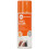 LABEL-KILLER/400 SPRAY 400ml AG TERMOPASTA 1