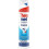 Theramed Original Tandpasta 100 ml 1