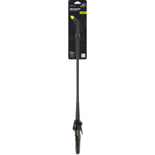 Teleskoplanse 65-115 cm med håndtag MAROLEX
