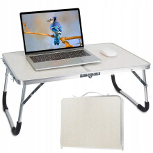 CAMPINGBORD 60X40X26 (10) GAB_A