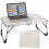 CAMPINGBORD 60X40X26 (10) GAB_A 1