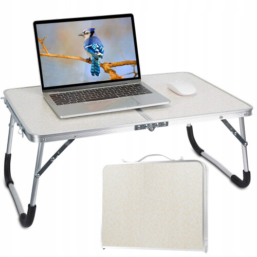CAMPINGBORD 60X40X26 (10) GAB_A