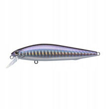 Wobbler Gedde Sandart Aborre 14g 10,5 cm XL F155d