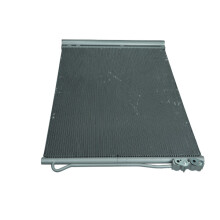 MAXGEAR KONDENSATOR TIL AIRCONDITION BMW 5-SERIE 10-/ 6 11-/ 7 09-