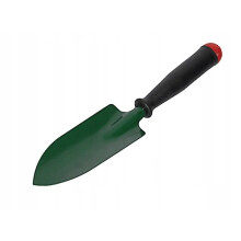 Kardinal kimplantespade