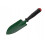 Kardinal kimplantespade 1