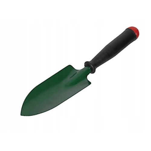 Kardinal kimplantespade