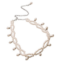 1St Parels Tailleketting Trouwfeesten