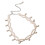 1St Parels Tailleketting Trouwfeesten 1