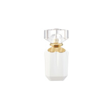 Apă de parfum, Chopard, Sparkling Love, pentru femei, 50 ml