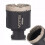 VORTEX Diamantkernebor 45mm Vortex M14 Gres 1