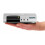 Mini Tuner HD DVB-T, DVB-T2 TechniSat EUROTECH T2 1