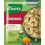 FIX SPAGHETTI CARBONARA 38G UNILEVER 1