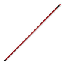 Arix Tonkita -keppi lakattu punainen 130 cm Tk06...