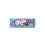 Milka Bubbly Coconut 97g 1
