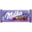 Milka Raisins&Nuts 90g 1