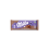 Milka Bubbly Cappuccino 97g 1
