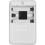 Capteur intelligent de température et d'humidité Wifi Tuya 4