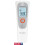 Febertermometer Termo Distance Non Contact 1
