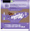 Milka Bubbly Cappuccino 97g 2