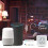 Capteur intelligent de température et d'humidité Wifi Tuya 6