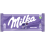 Milka Alpine Milk 90g 1