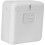 Capteur intelligent de température et d'humidité Wifi Tuya 3