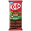 KitKat Tablet Hazelnut 99g 1
