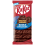 KitKat Tablet Double Chocolate 99g 1