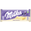 Milka White 90g 1