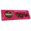 Wawel Czekolada Brownie z malinami 252g 1