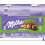 Milka Wholenuts 250g 2