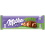 Milka Wholenuts 250g 1