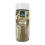 Le Gusto Kværnet hvid peber 50 g 1
