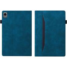 JAJAFUL TABLET-ETUUR TIL OPPO PAD 11' MARINE
