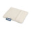 PREMIUM VAFFELVARMEFLASKE BEIGE 1