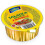 KRYDRET MAKREL SALAT 135G LAKS 1